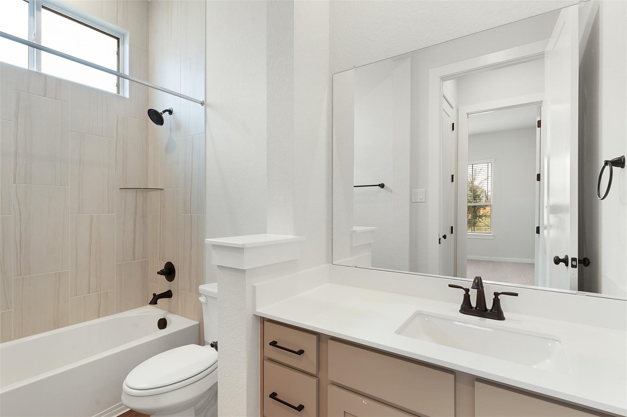 19600 Domino Champ Rd, Pflugerville, TX 78660