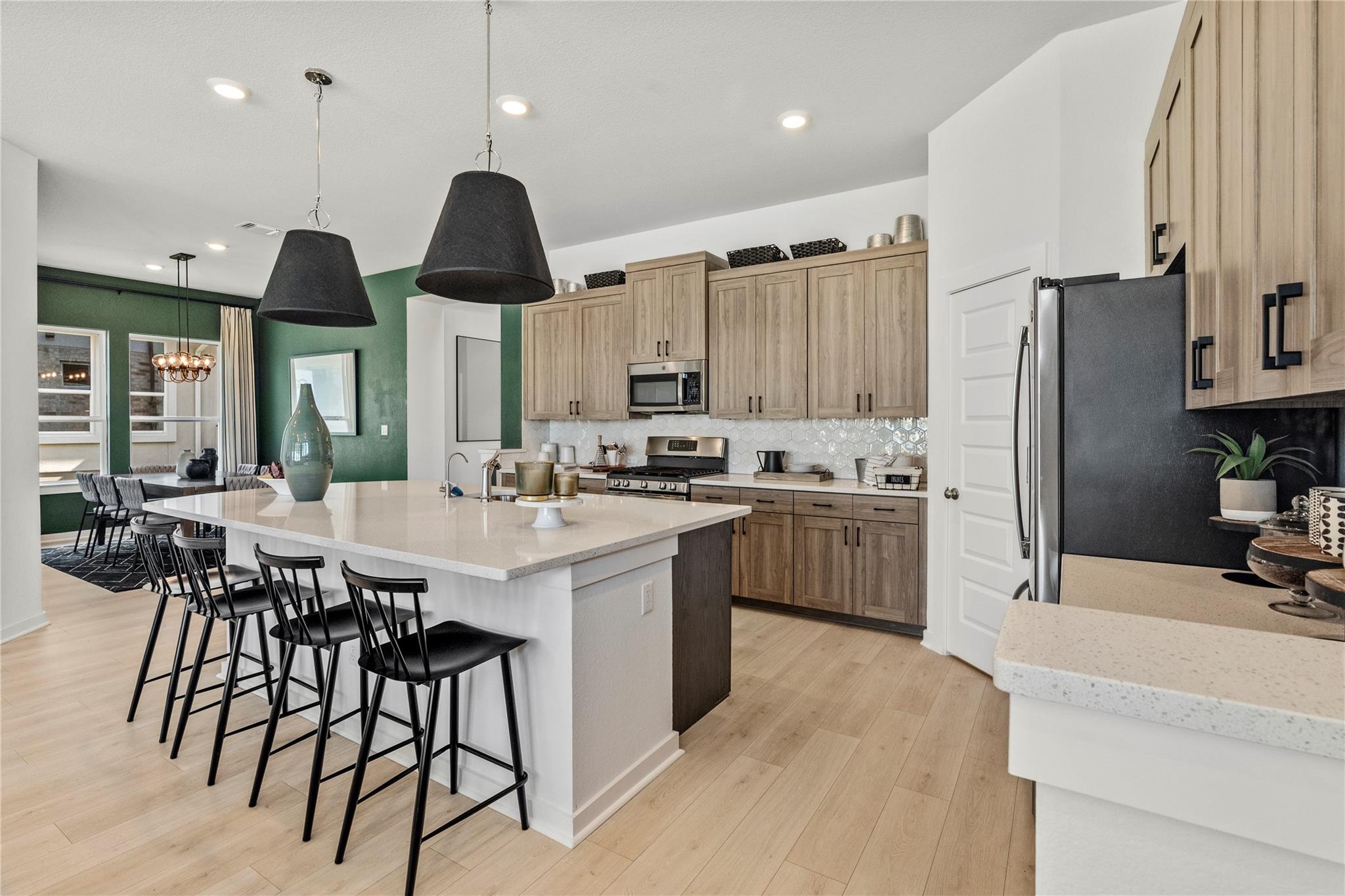 19600 Domino Champ Rd, Pflugerville, TX 78660