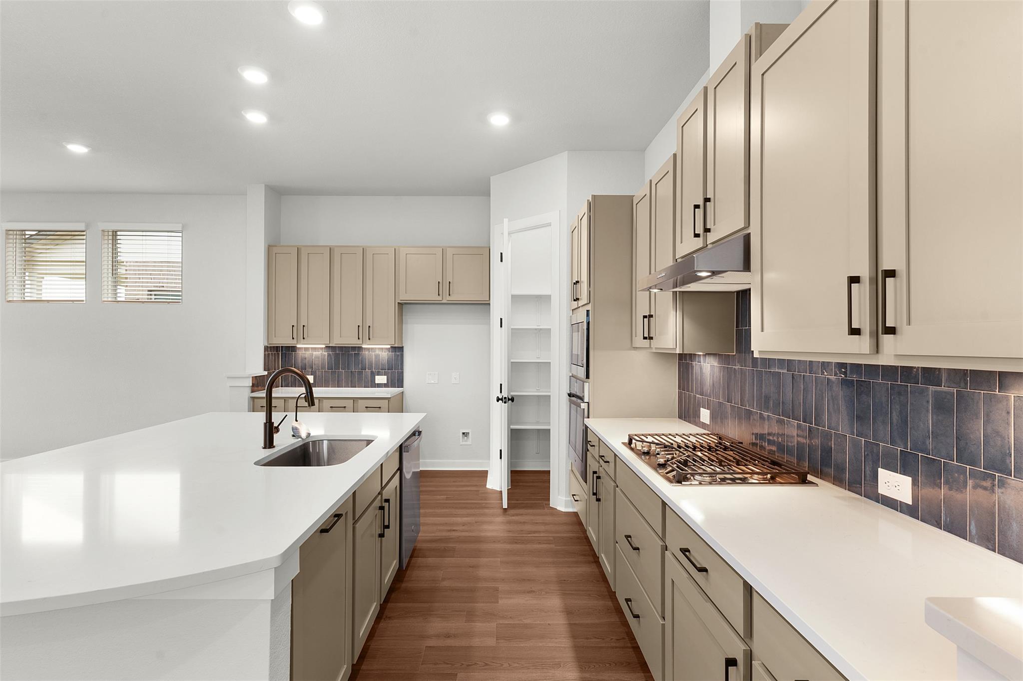 19600 Domino Champ Rd, Pflugerville, TX 78660