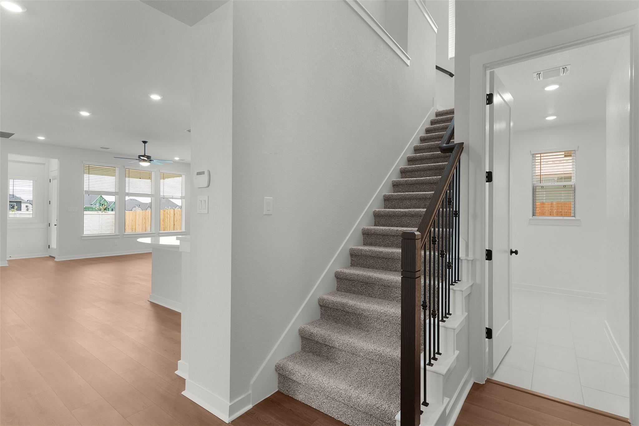 19600 Domino Champ Rd, Pflugerville, TX 78660