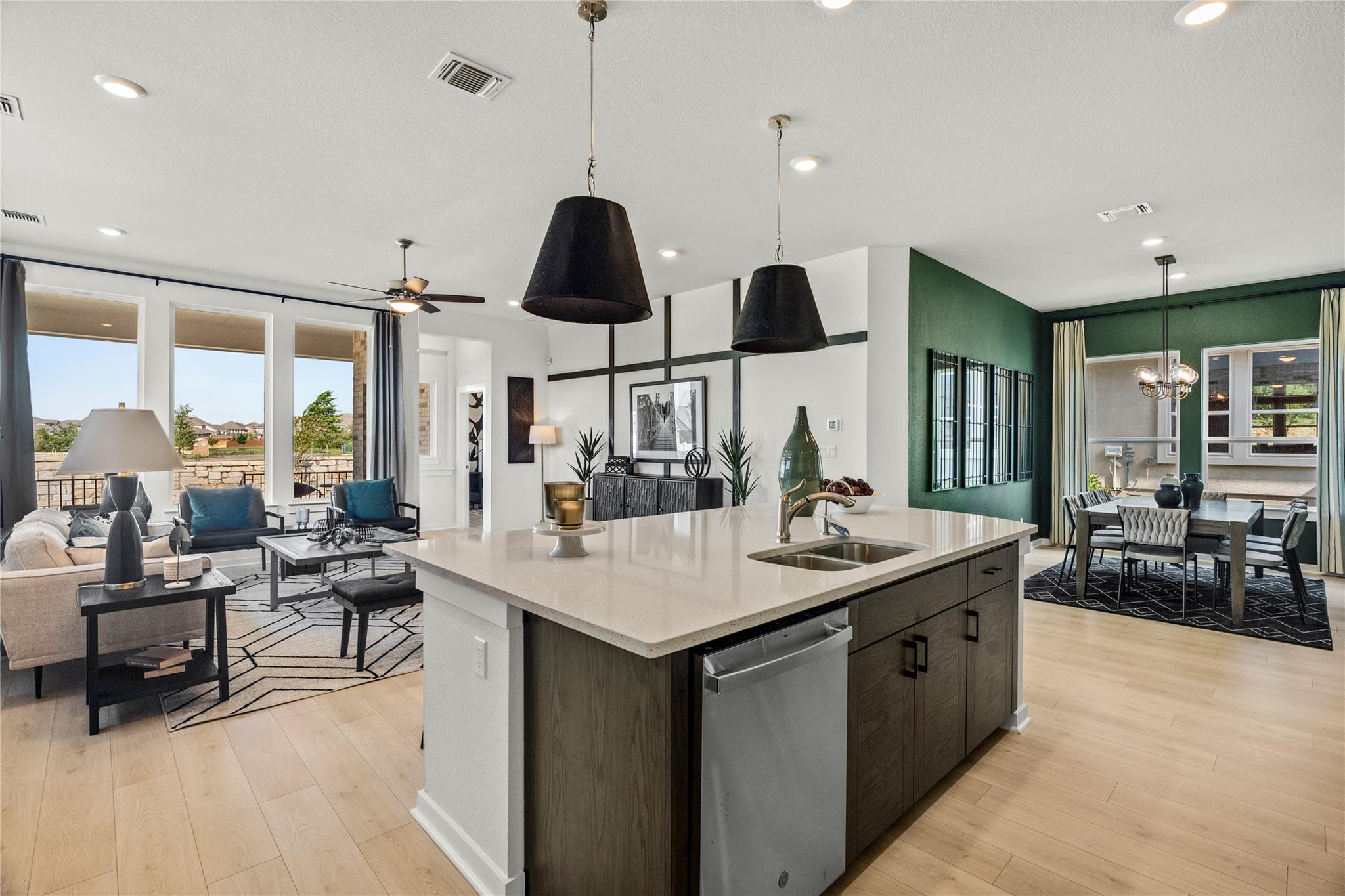19600 Domino Champ Rd, Pflugerville, TX 78660