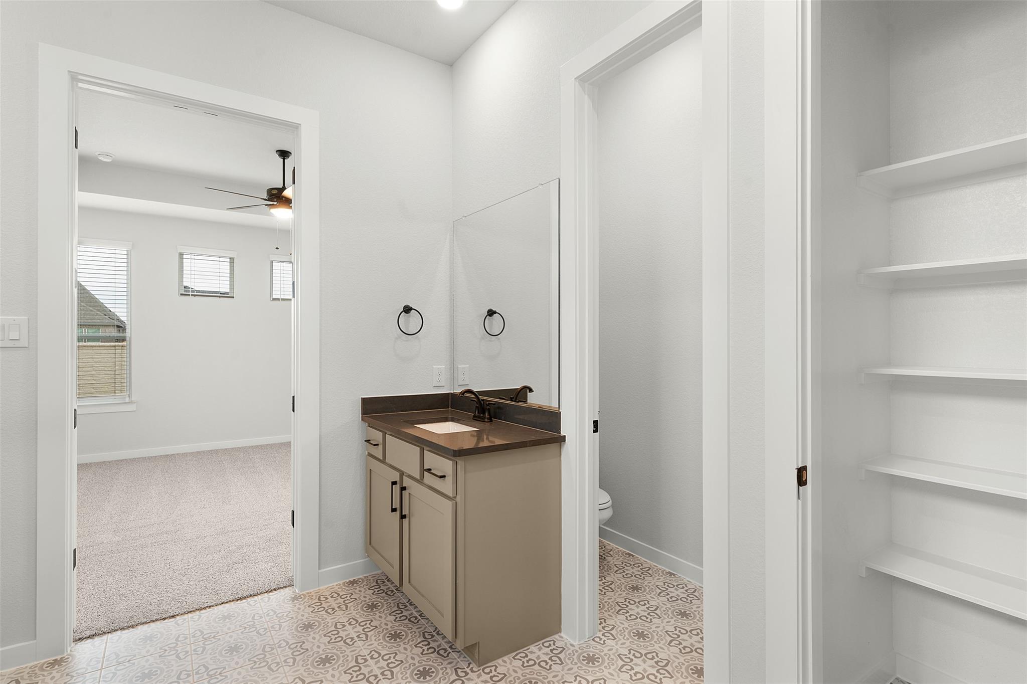 19600 Domino Champ Rd, Pflugerville, TX 78660