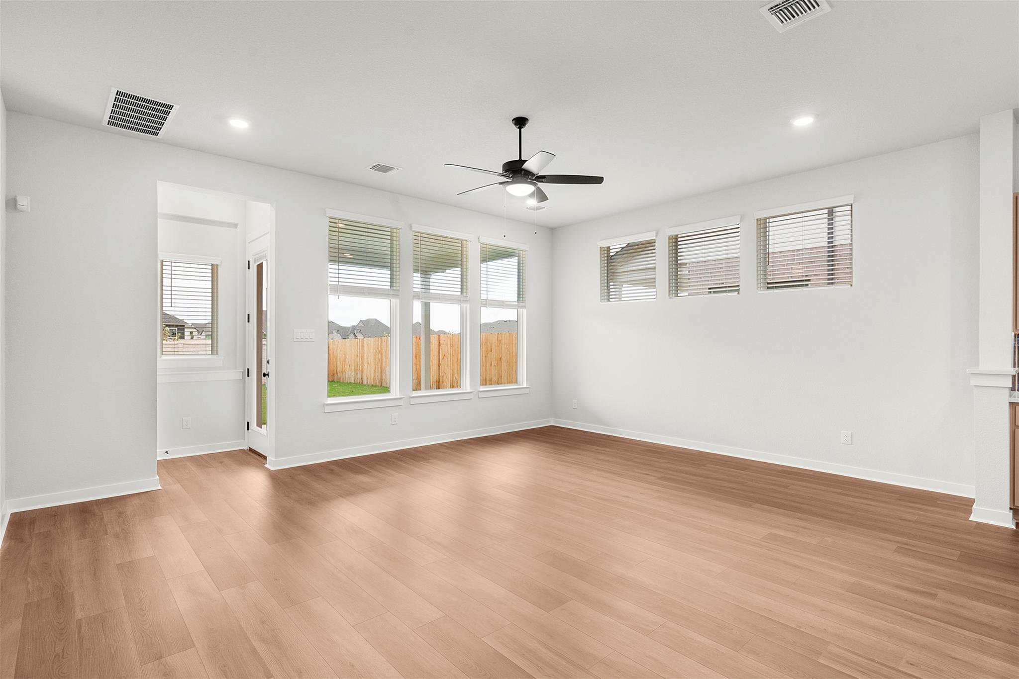 19600 Domino Champ Rd, Pflugerville, TX 78660