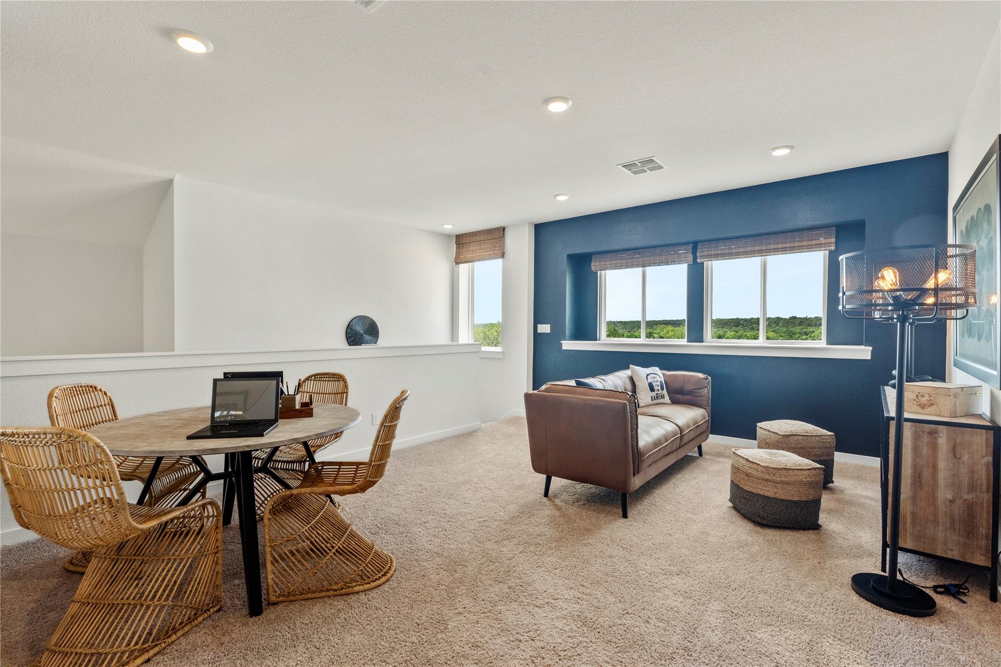 19600 Domino Champ Rd, Pflugerville, TX 78660