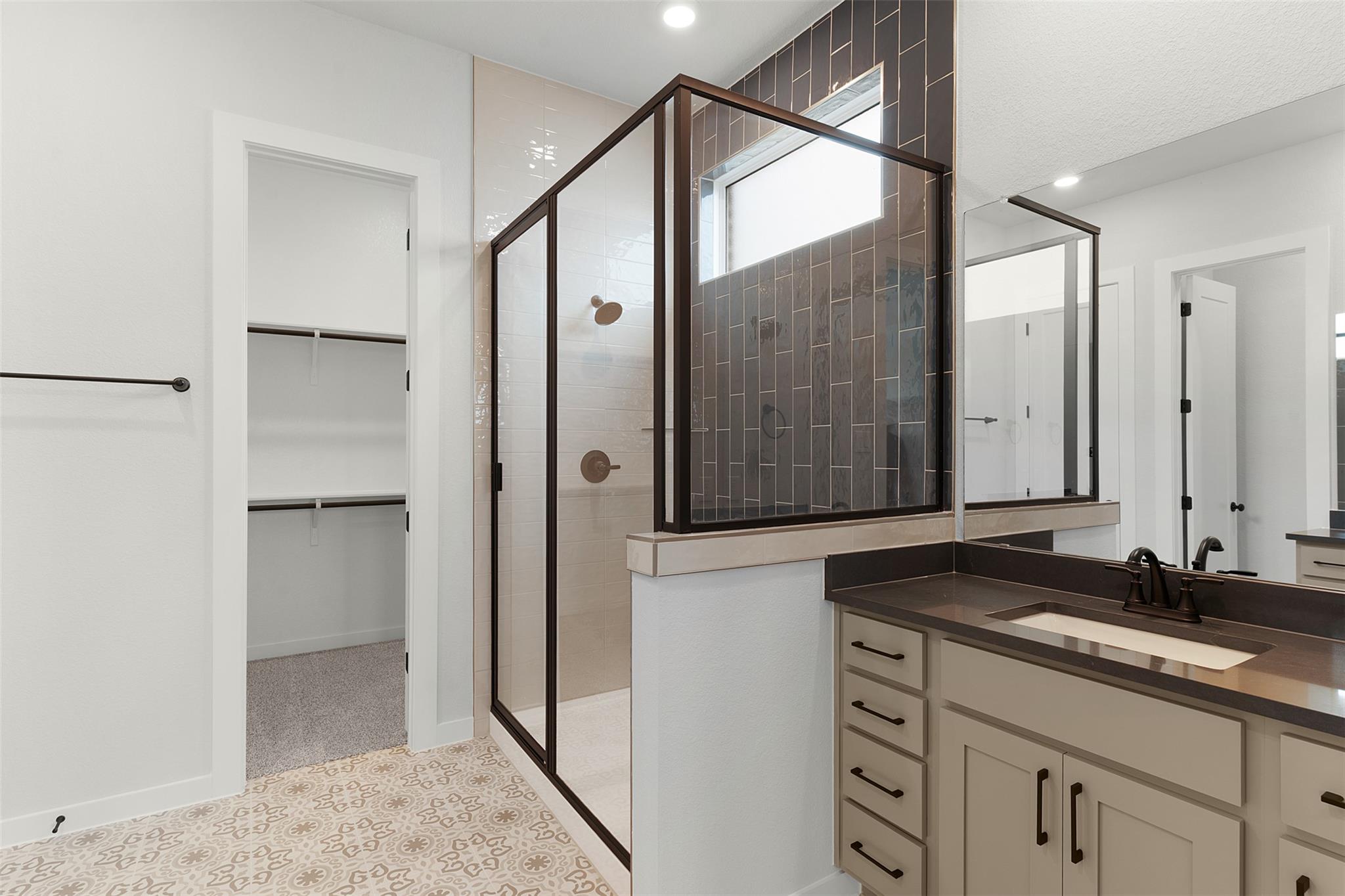 19600 Domino Champ Rd, Pflugerville, TX 78660