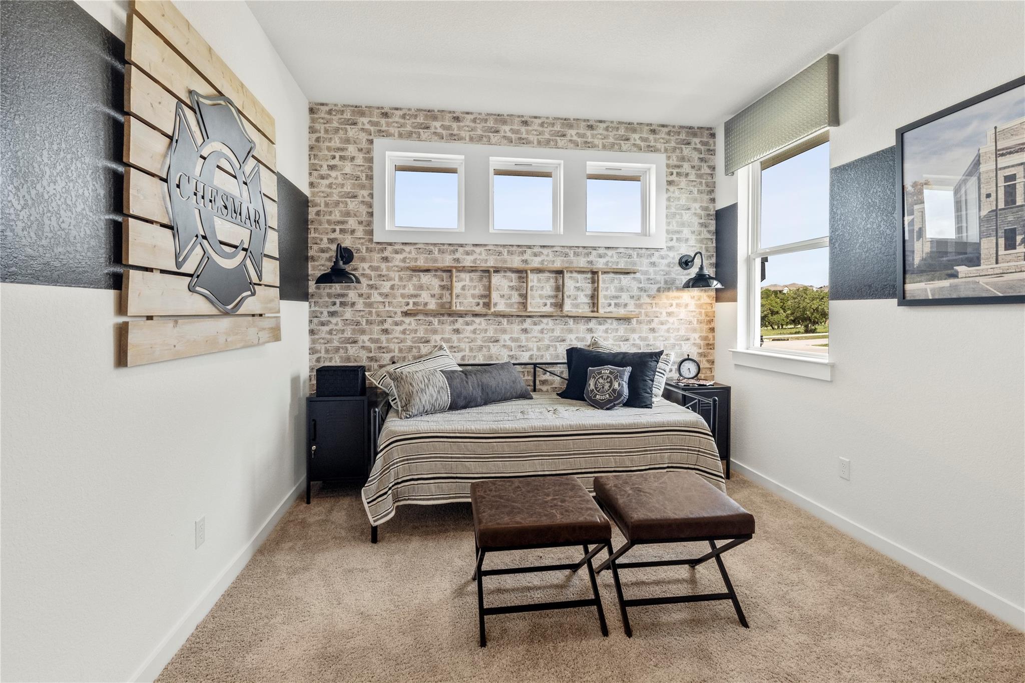 19600 Domino Champ Rd, Pflugerville, TX 78660