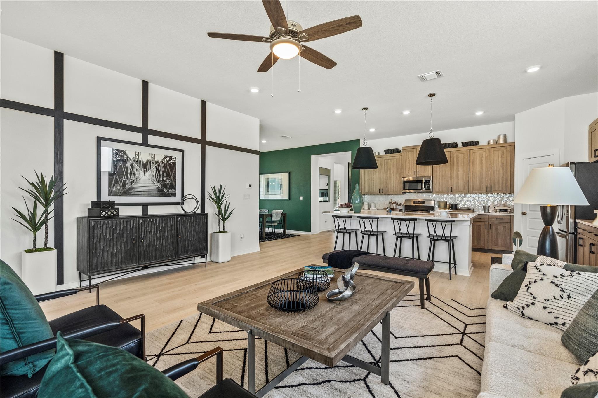 19600 Domino Champ Rd, Pflugerville, TX 78660