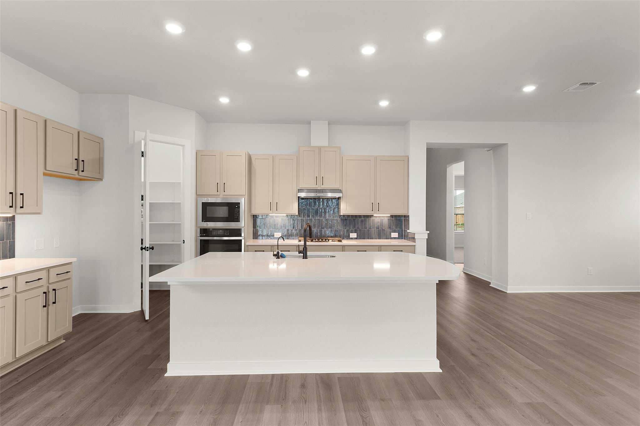 19600 Domino Champ Rd, Pflugerville, TX 78660