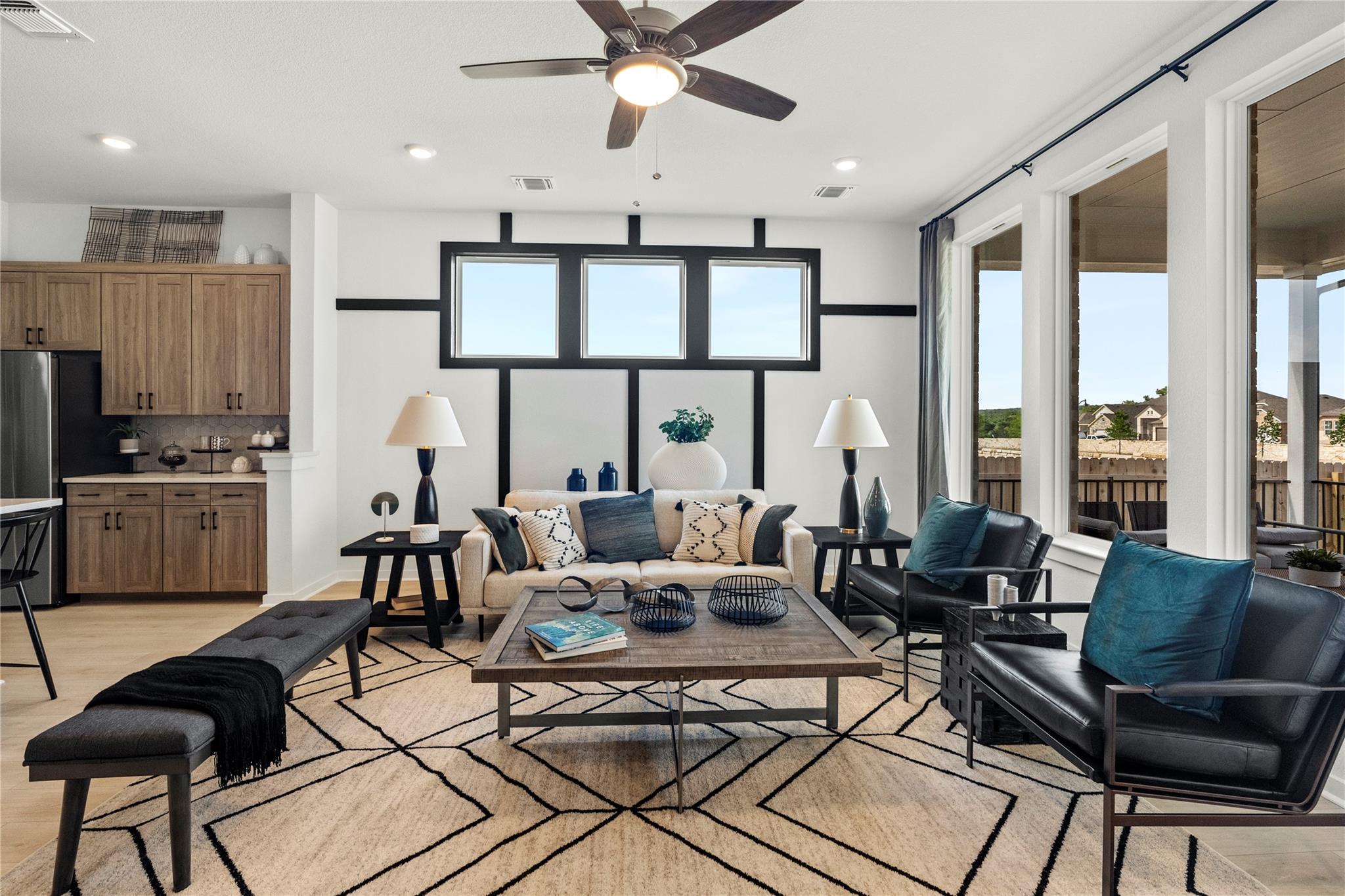 19600 Domino Champ Rd, Pflugerville, TX 78660