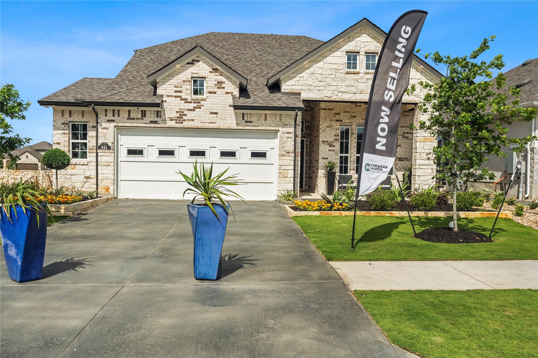 19600 Domino Champ Rd, Pflugerville, TX 78660