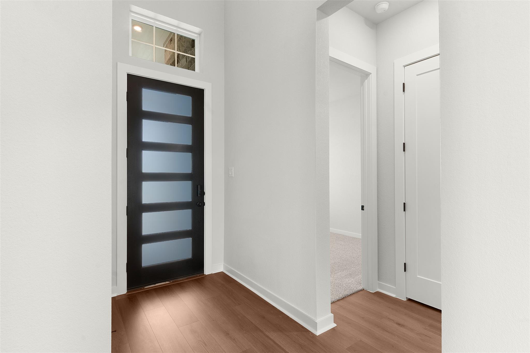 19600 Domino Champ Rd, Pflugerville, TX 78660