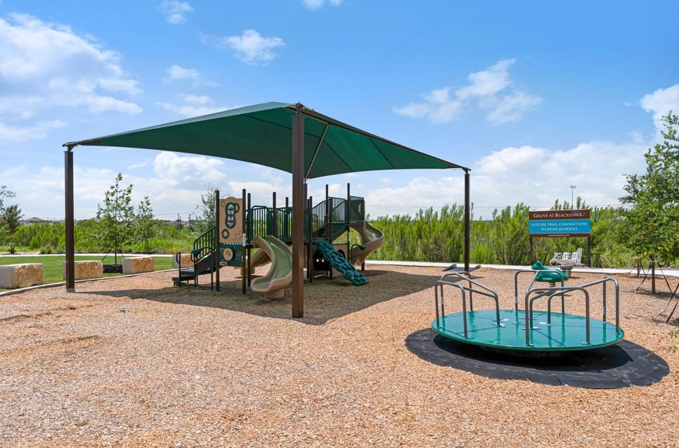 19600 Domino Champ Rd, Pflugerville, TX 78660