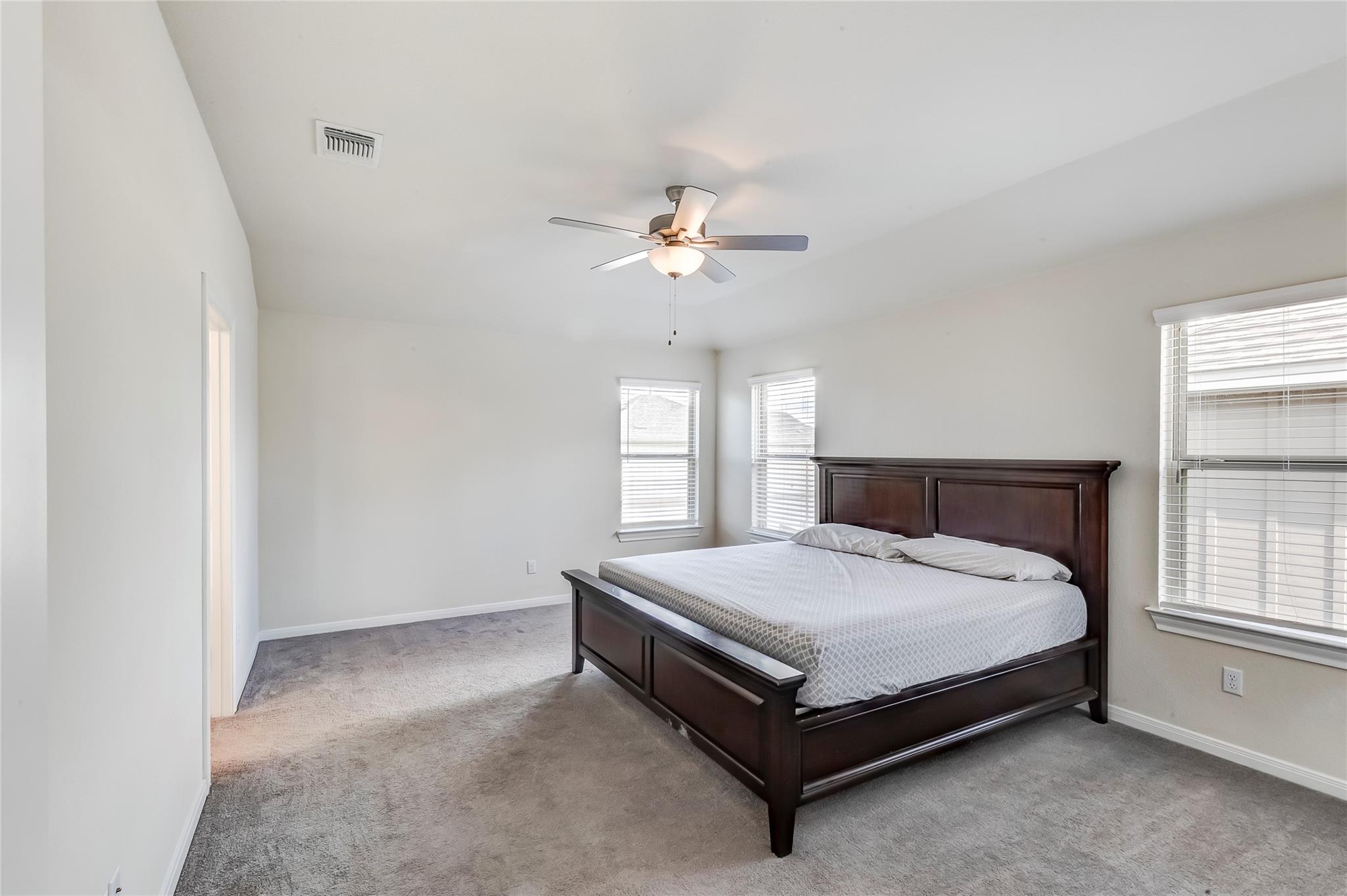 332 Zuma Dr, Liberty Hill, TX 78642