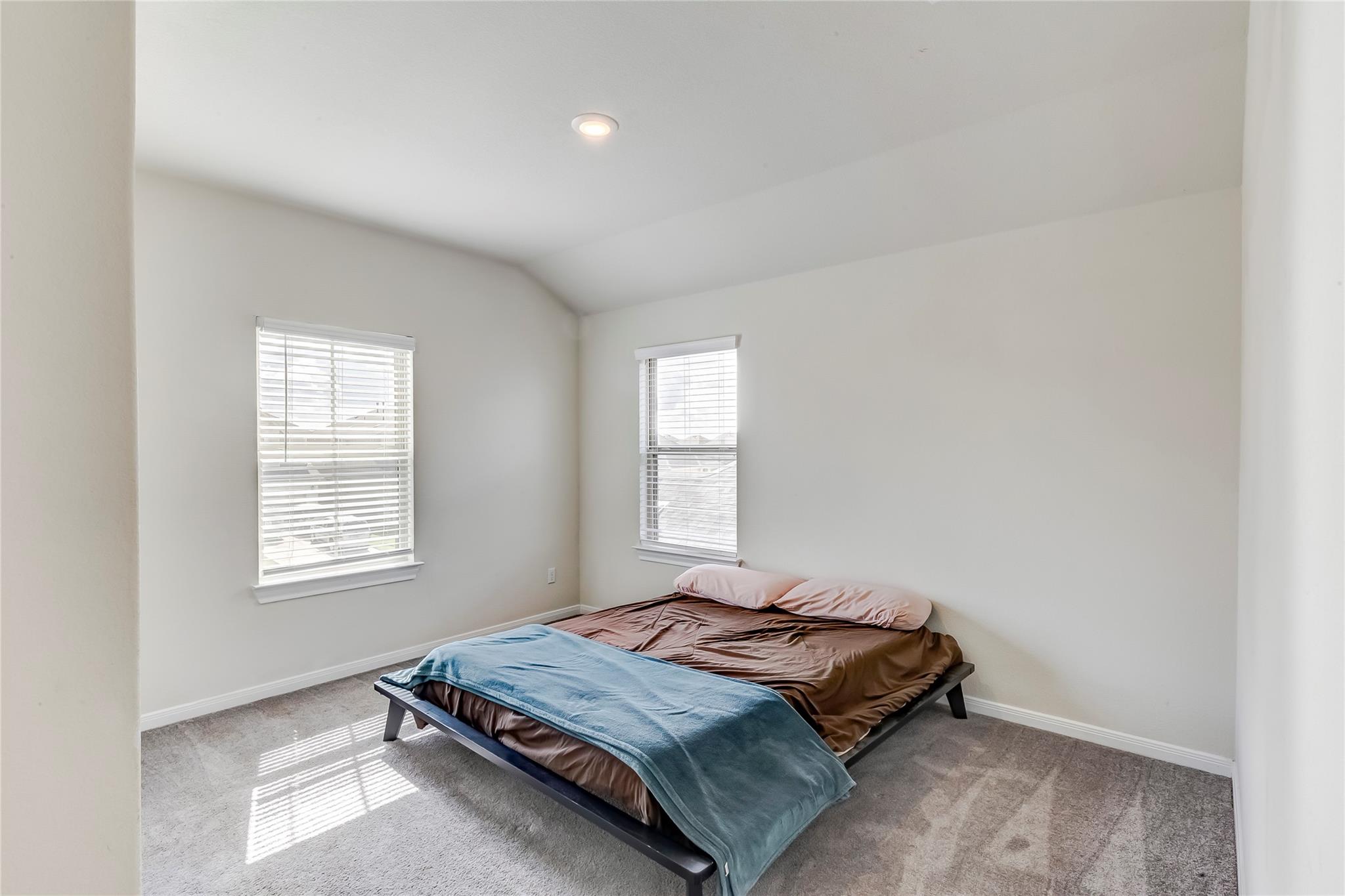 332 Zuma Dr, Liberty Hill, TX 78642