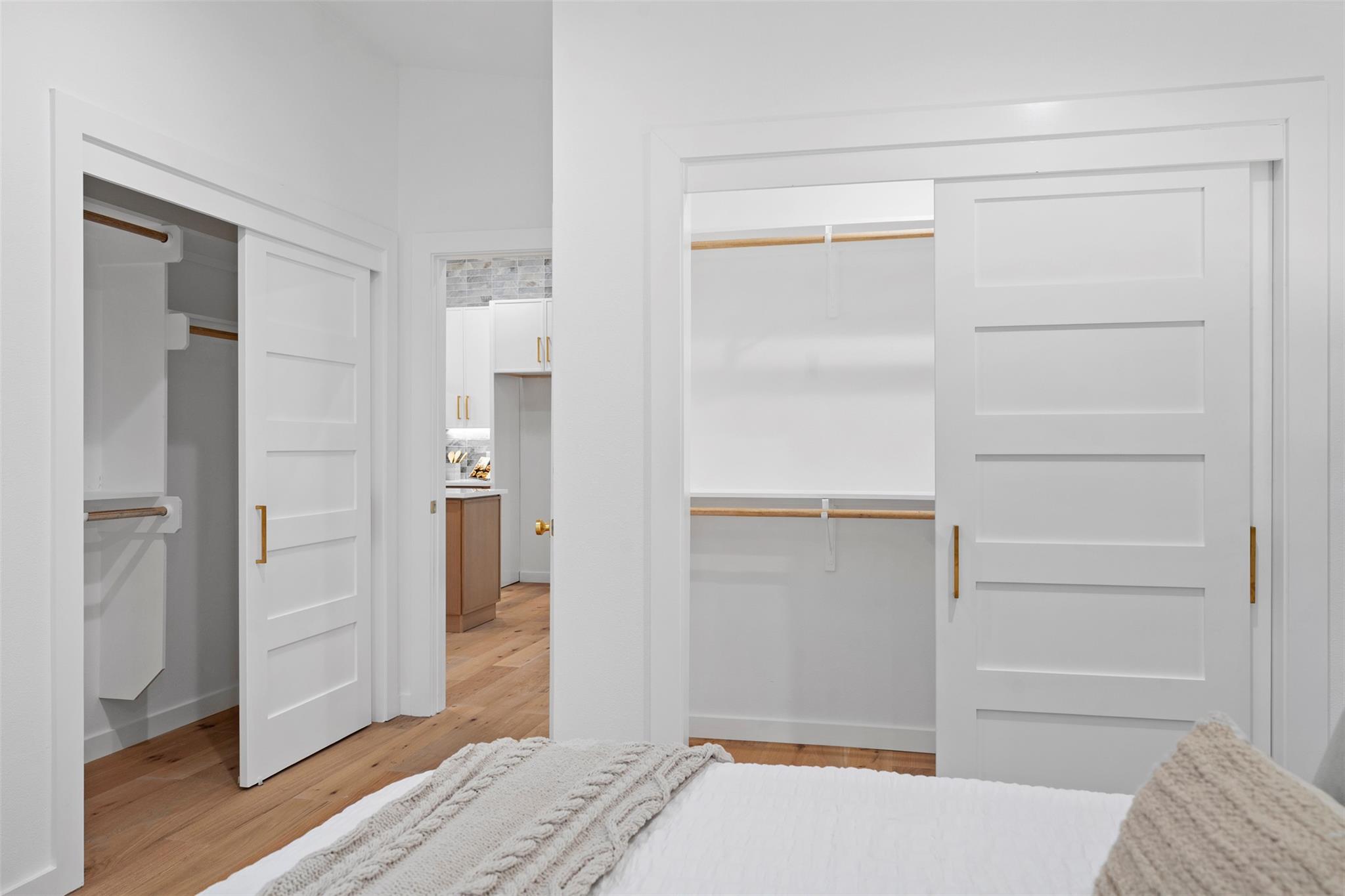 919 Gene Johnson St, Austin, TX 78751