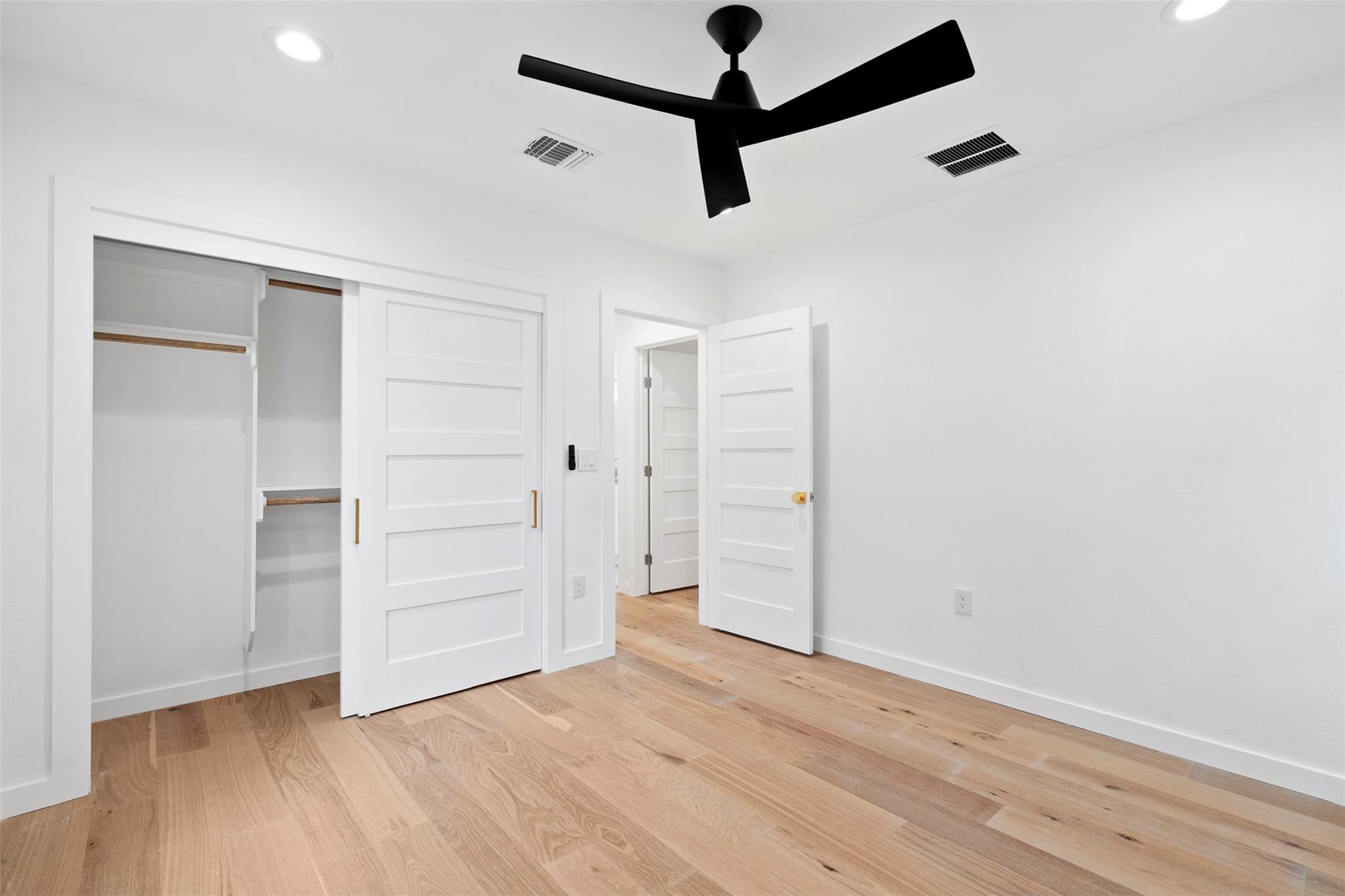 919 Gene Johnson St, Austin, TX 78751