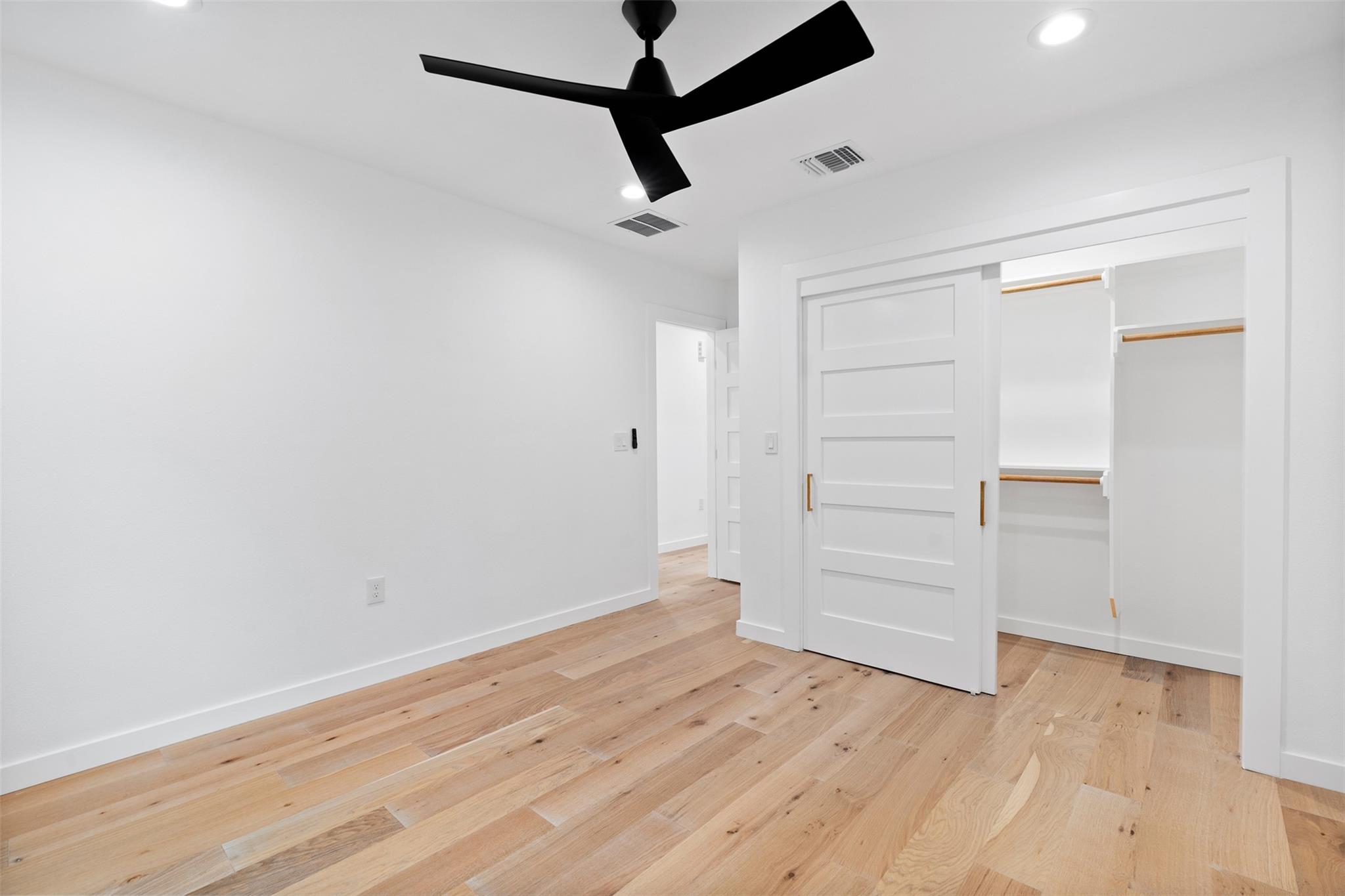 919 Gene Johnson St, Austin, TX 78751