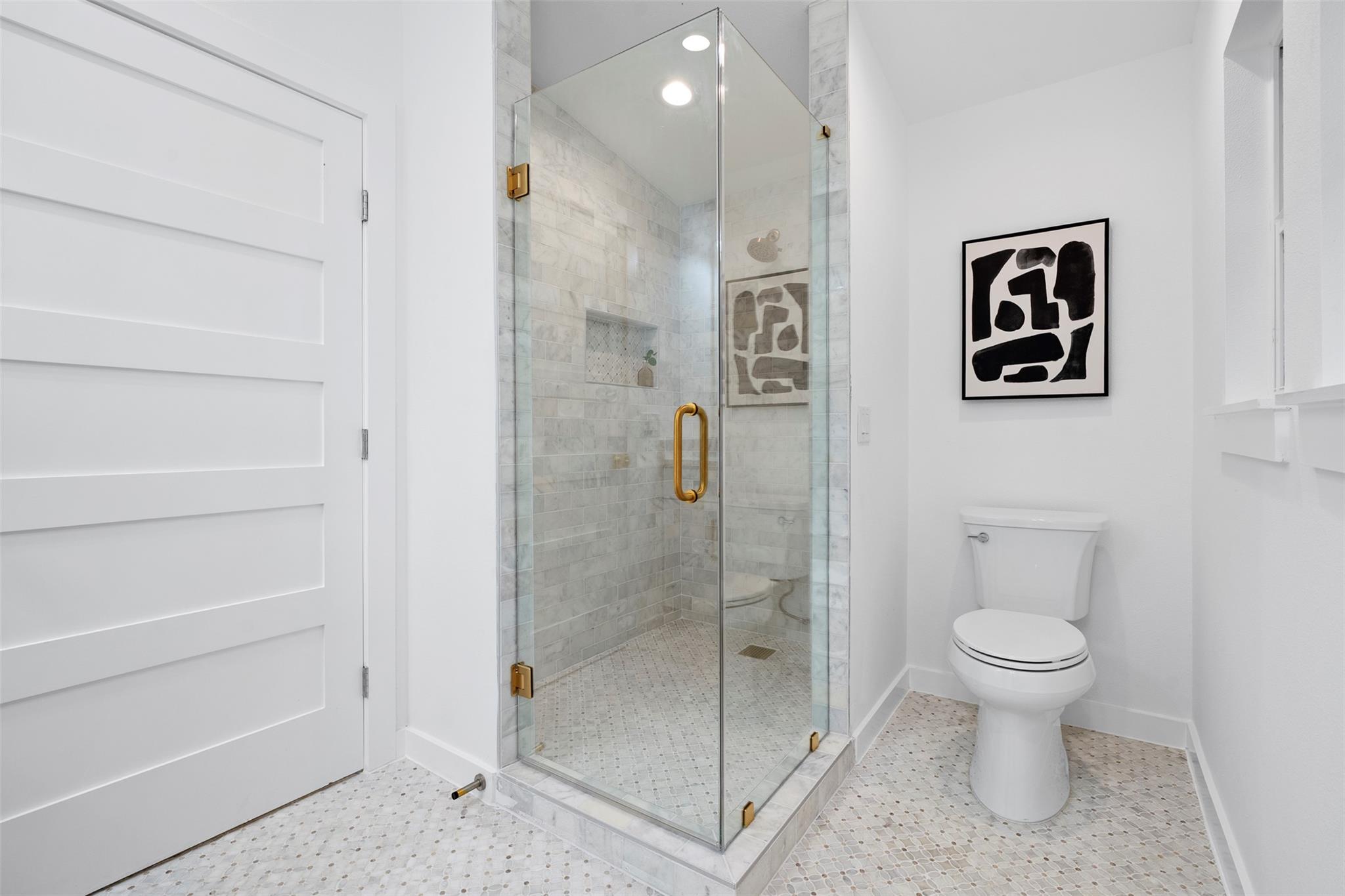 919 Gene Johnson St, Austin, TX 78751