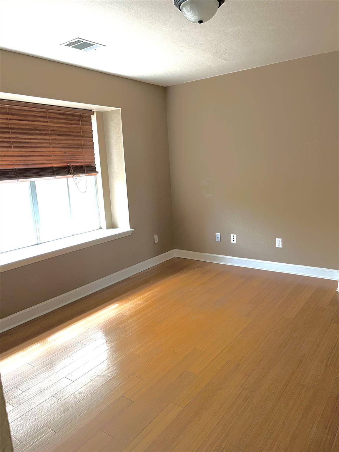 14333 Teacup Ln, Pflugerville, TX 78660