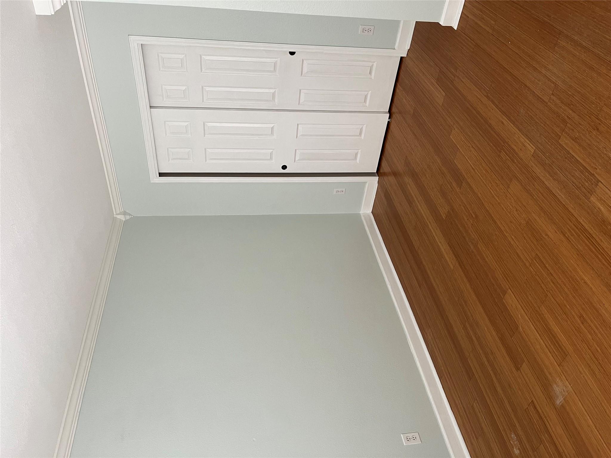 14333 Teacup Ln, Pflugerville, TX 78660