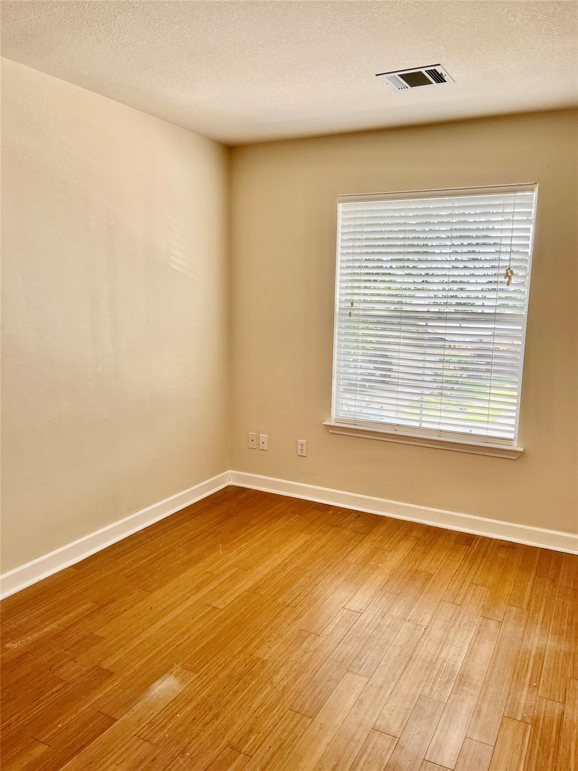 14333 Teacup Ln, Pflugerville, TX 78660