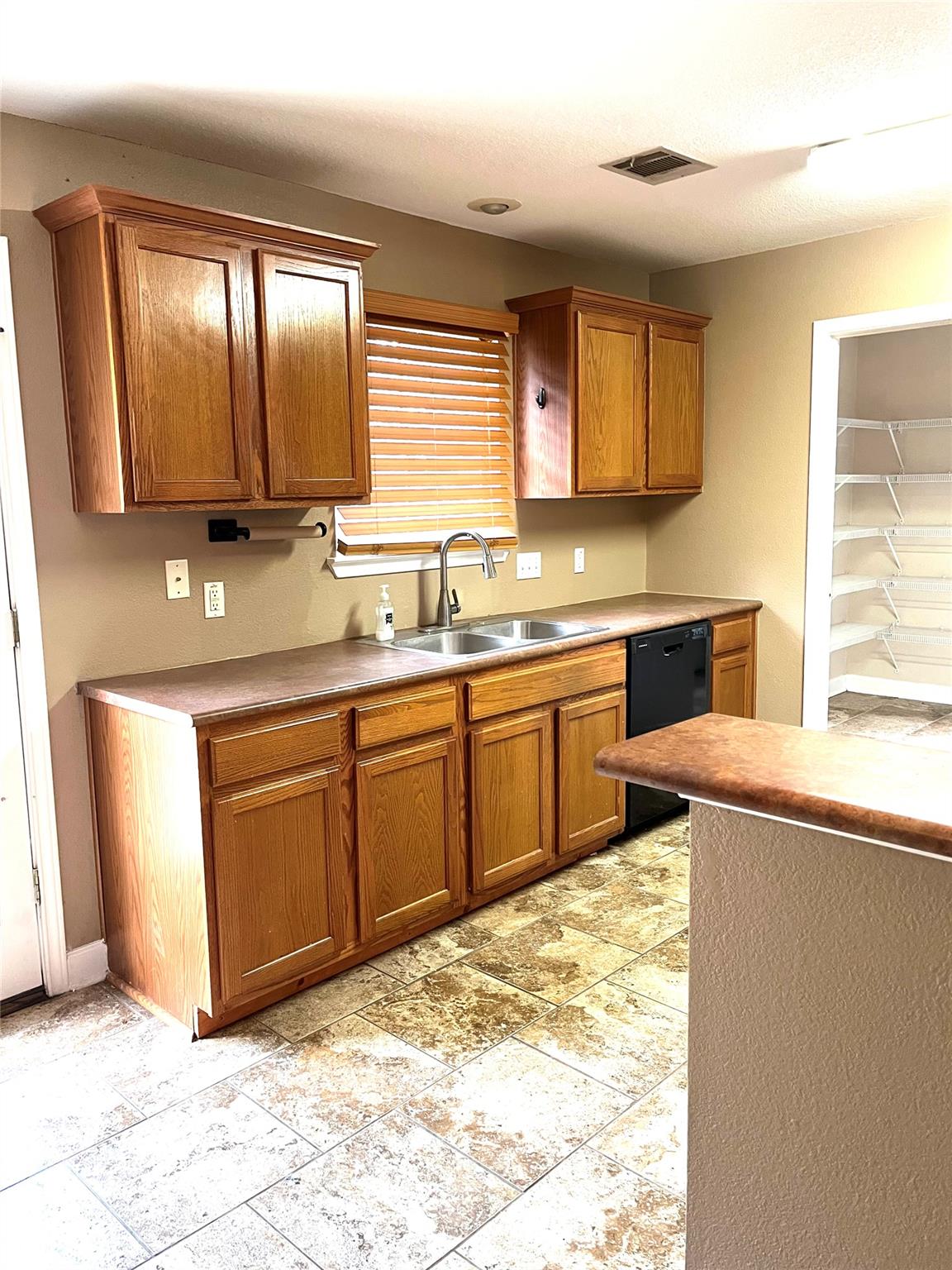 14333 Teacup Ln, Pflugerville, TX 78660