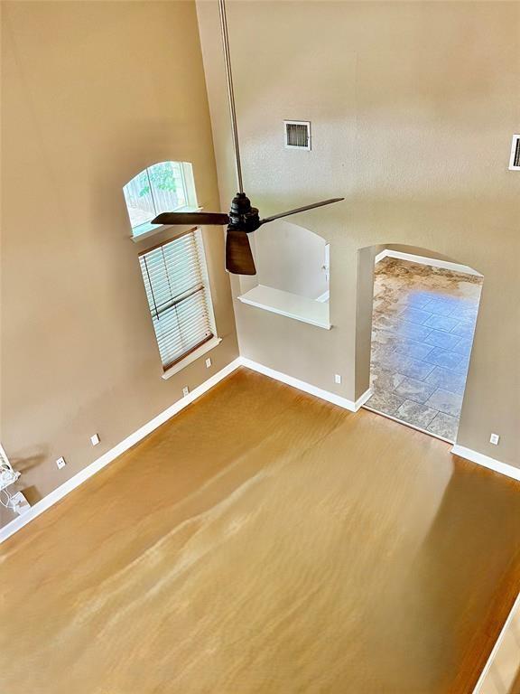 14333 Teacup Ln, Pflugerville, TX 78660