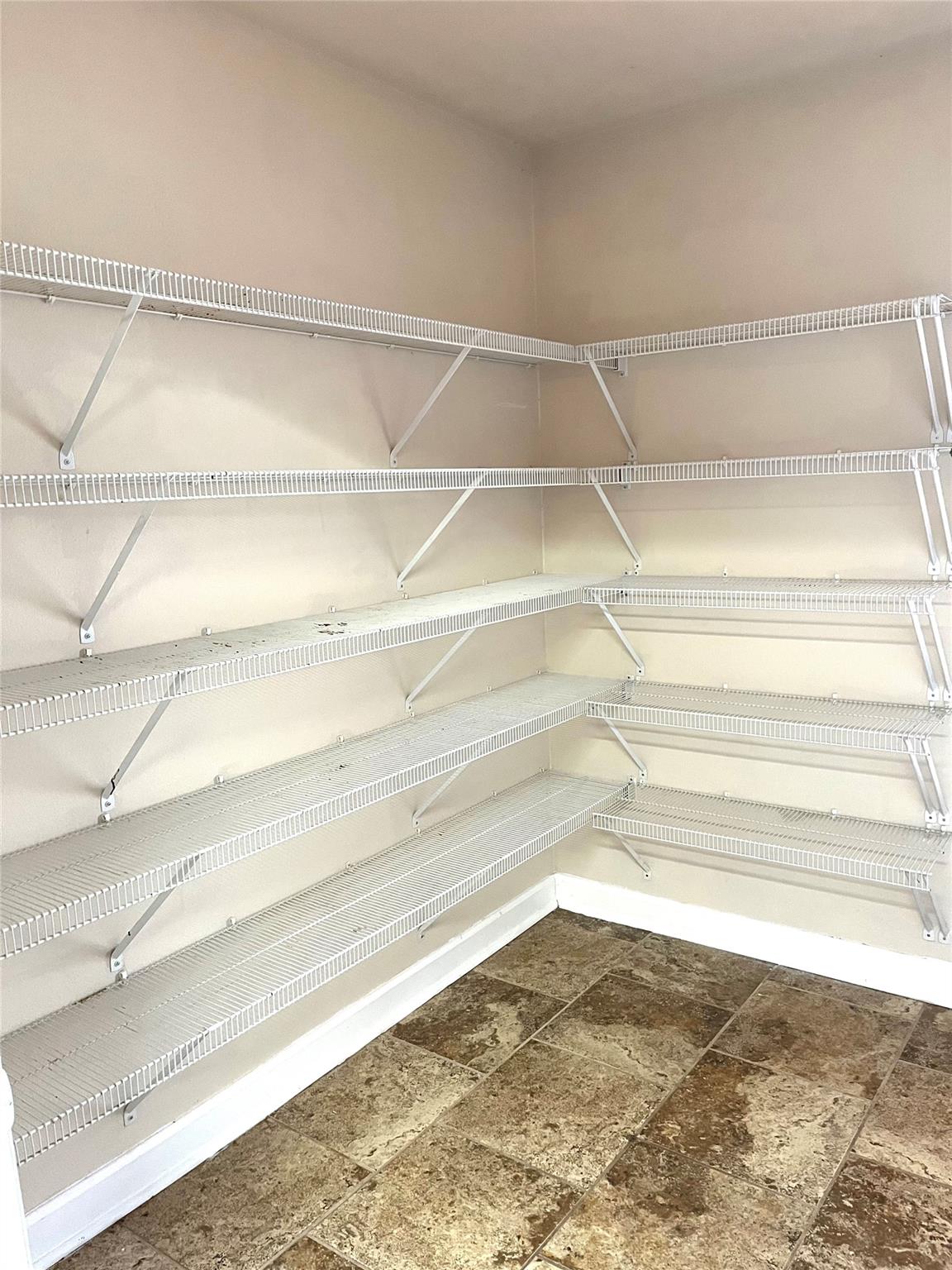 14333 Teacup Ln, Pflugerville, TX 78660