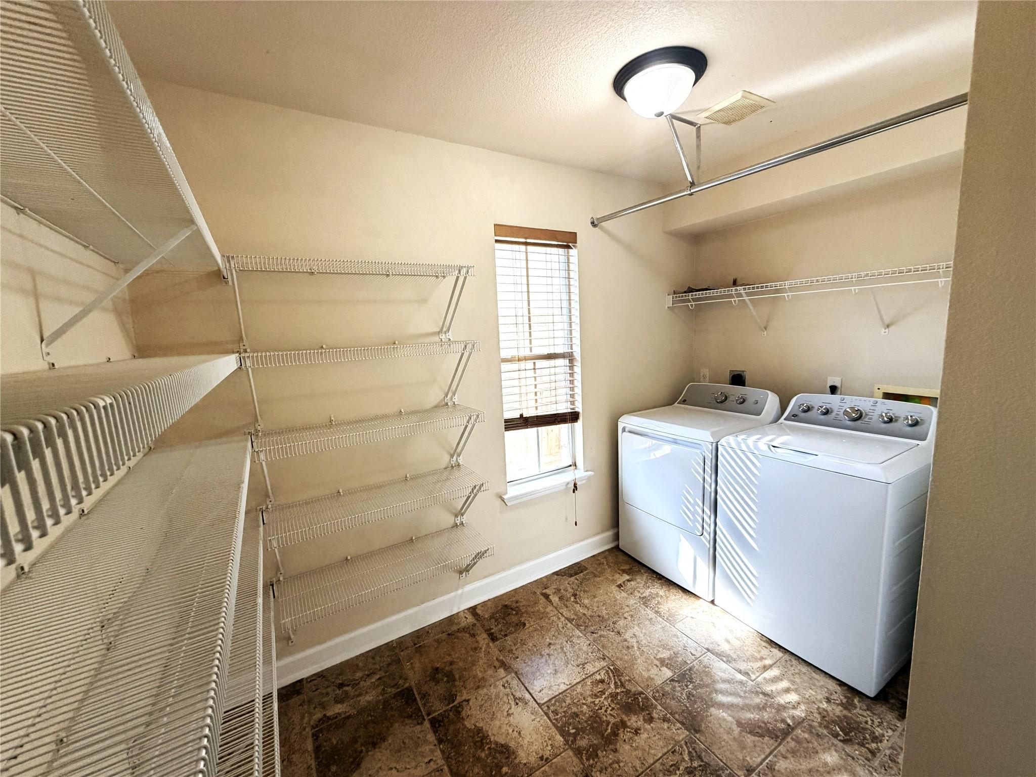 14333 Teacup Ln, Pflugerville, TX 78660