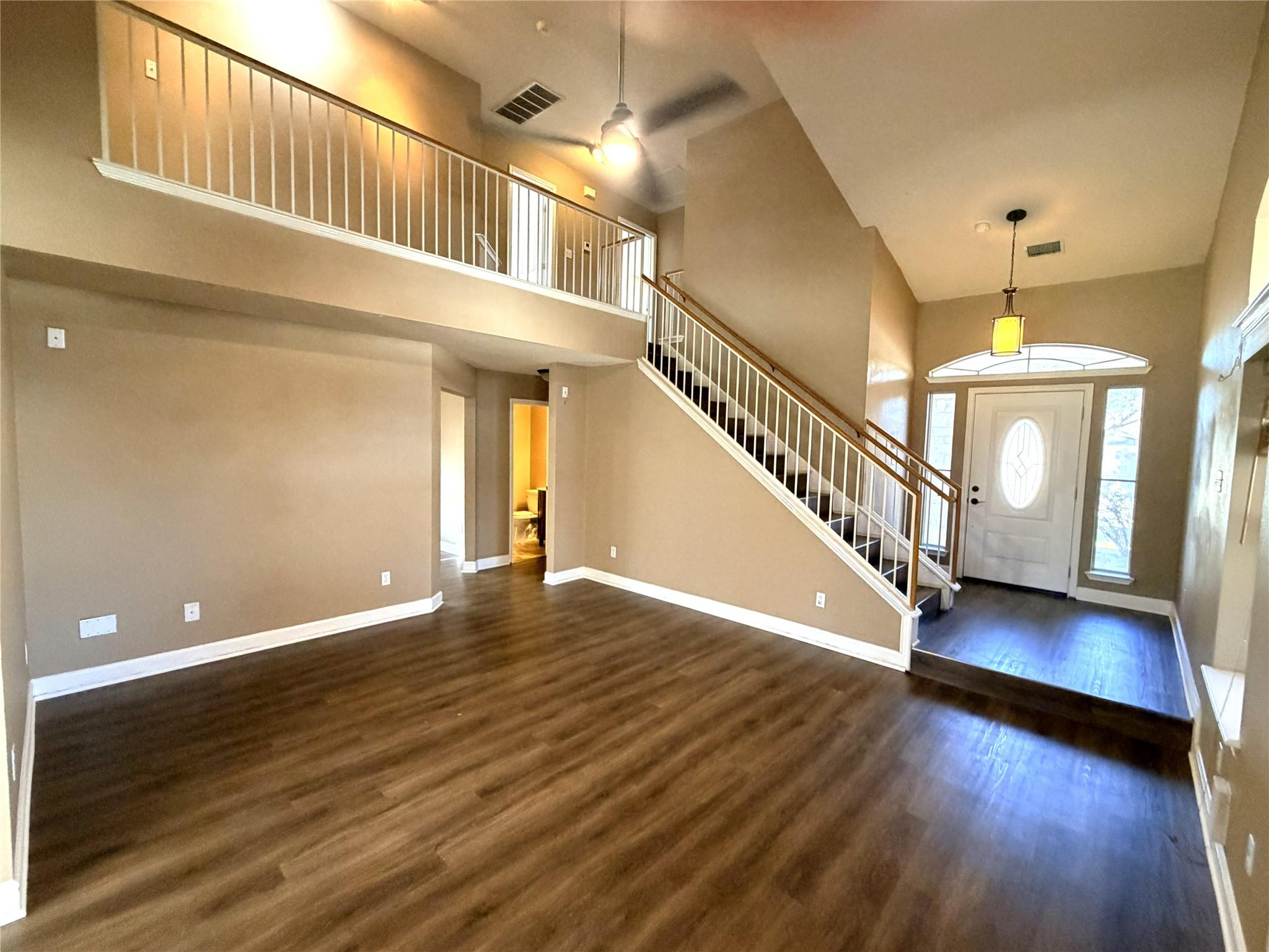 14333 Teacup Ln, Pflugerville, TX 78660