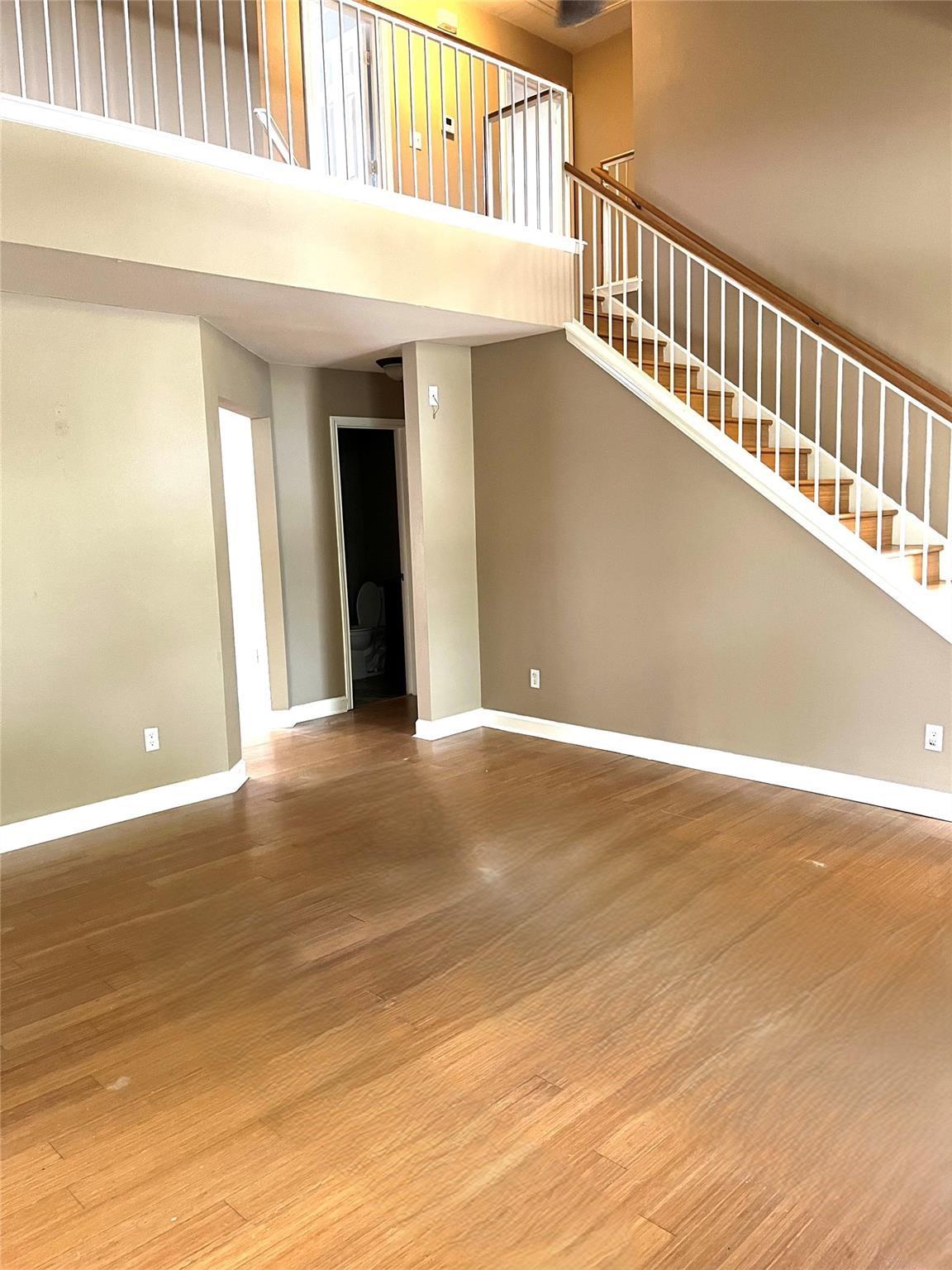 14333 Teacup Ln, Pflugerville, TX 78660