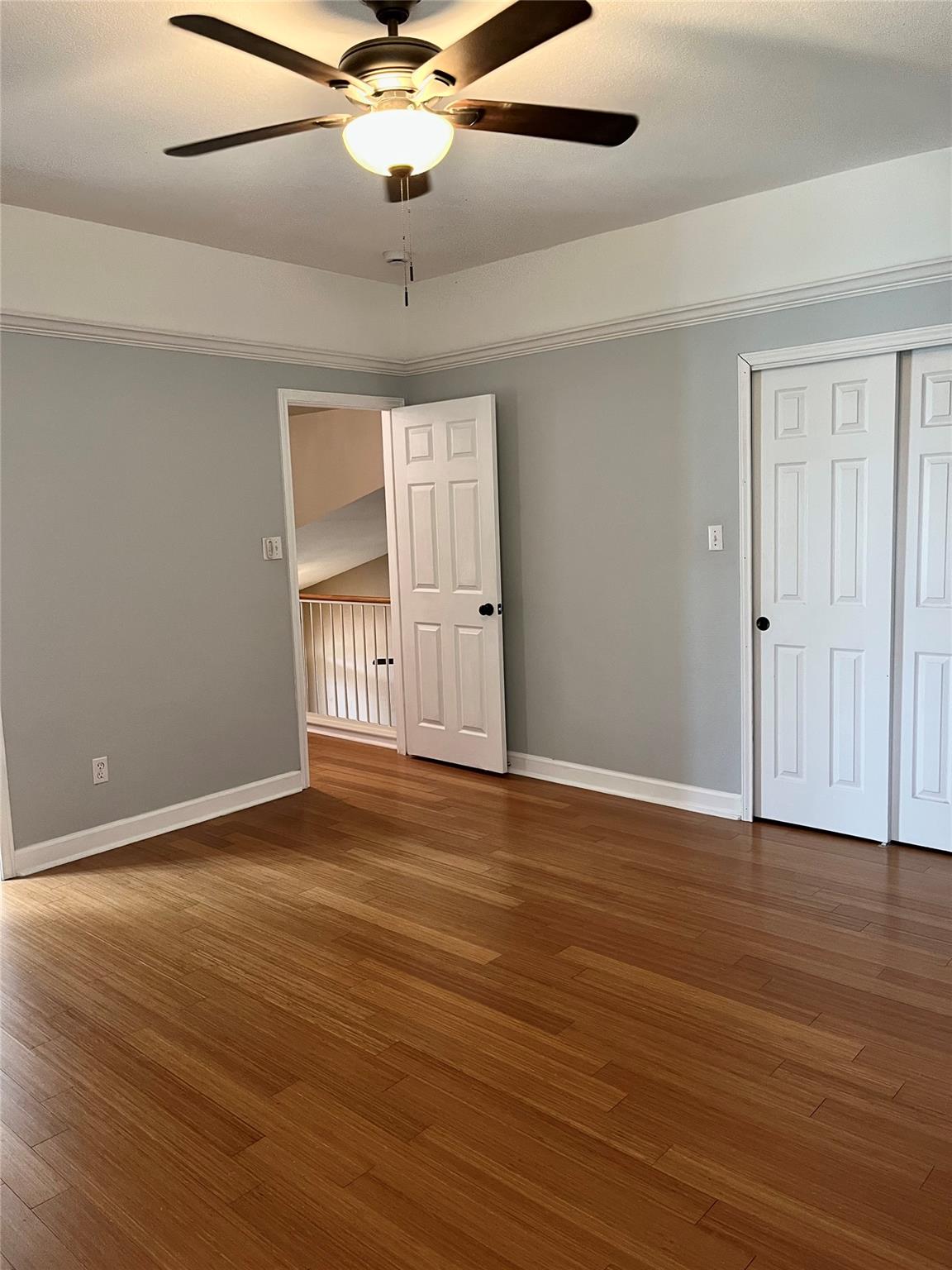 14333 Teacup Ln, Pflugerville, TX 78660