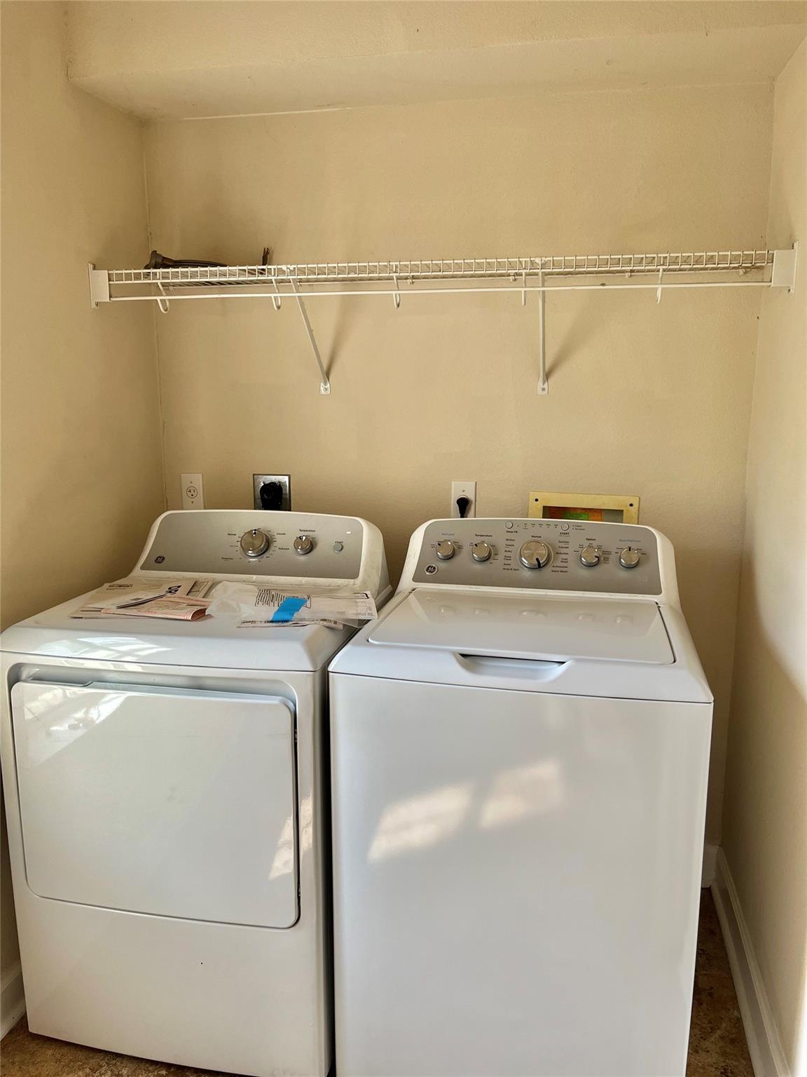 14333 Teacup Ln, Pflugerville, TX 78660