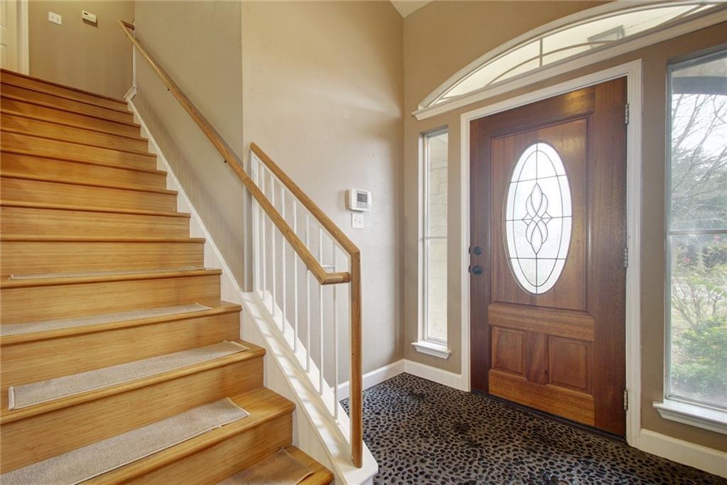 14333 Teacup Ln, Pflugerville, TX 78660