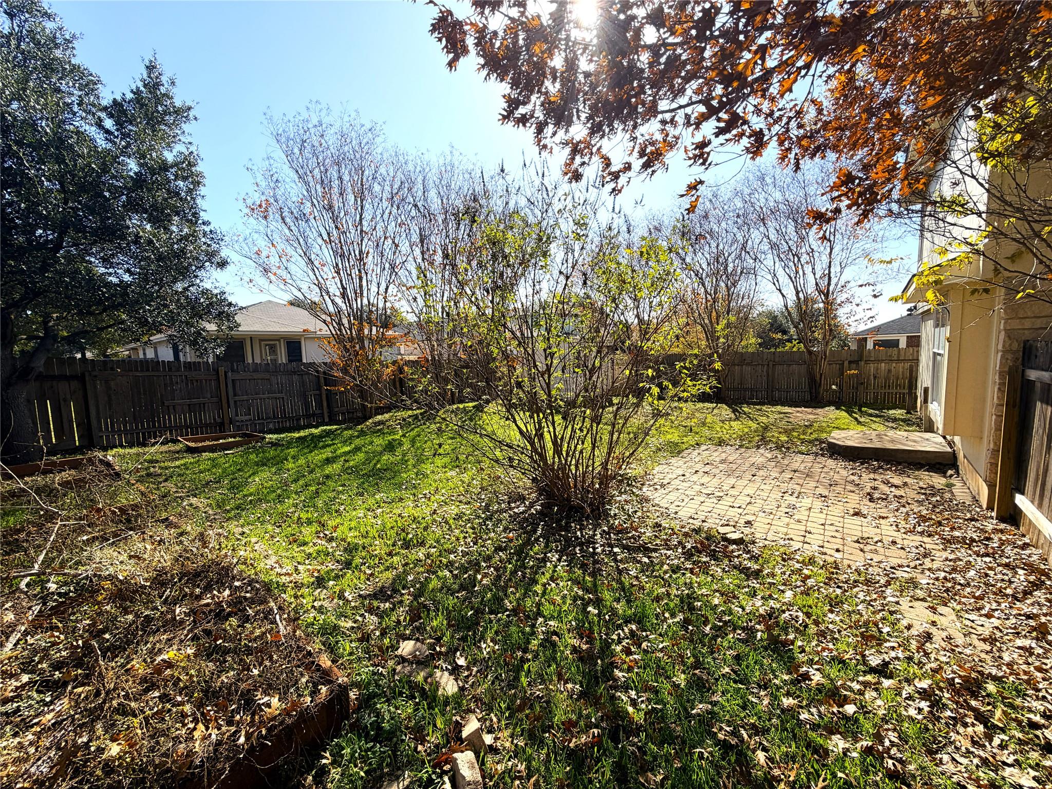 14333 Teacup Ln, Pflugerville, TX 78660