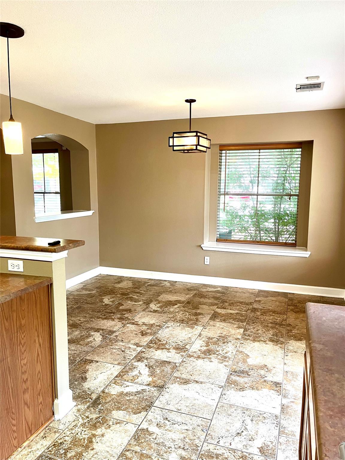 14333 Teacup Ln, Pflugerville, TX 78660