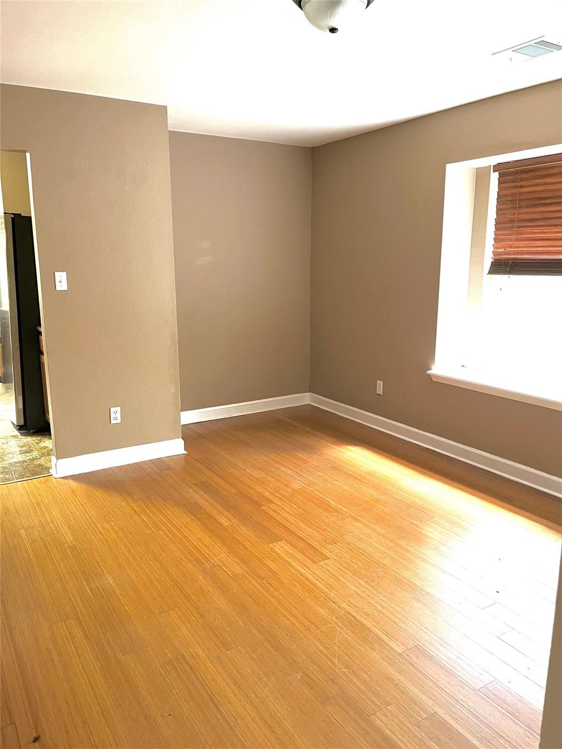 14333 Teacup Ln, Pflugerville, TX 78660