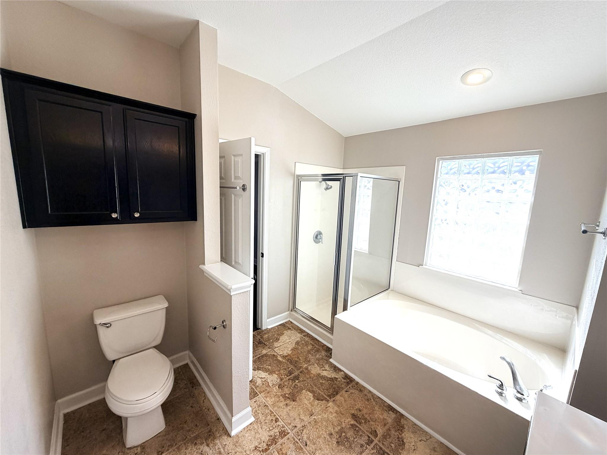 14333 Teacup Ln, Pflugerville, TX 78660