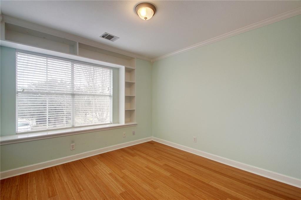 14333 Teacup Ln, Pflugerville, TX 78660