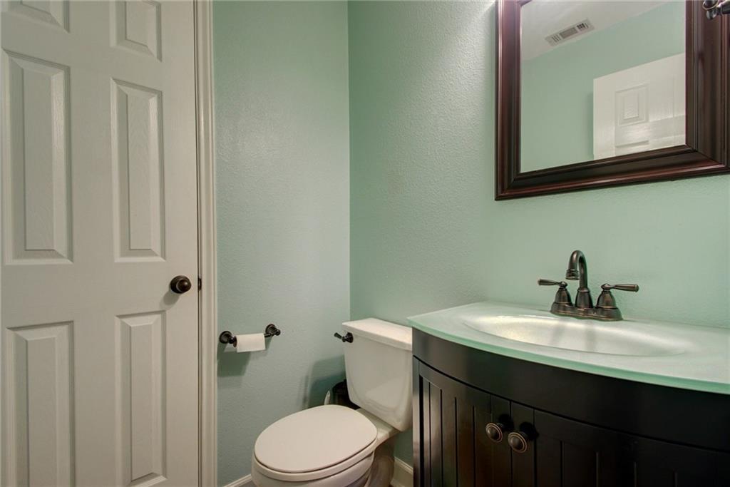 14333 Teacup Ln, Pflugerville, TX 78660