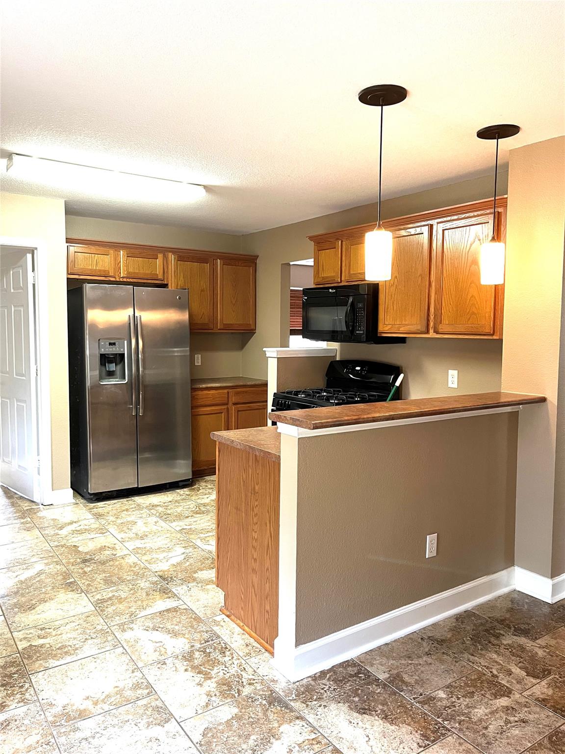 14333 Teacup Ln, Pflugerville, TX 78660