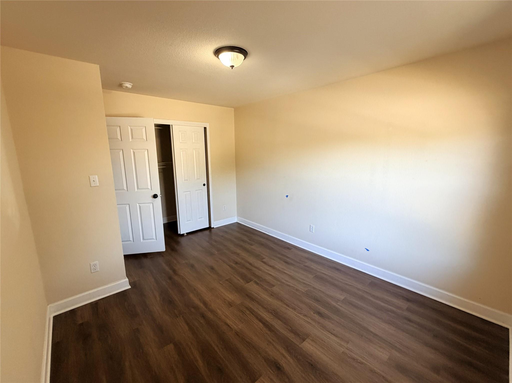 14333 Teacup Ln, Pflugerville, TX 78660