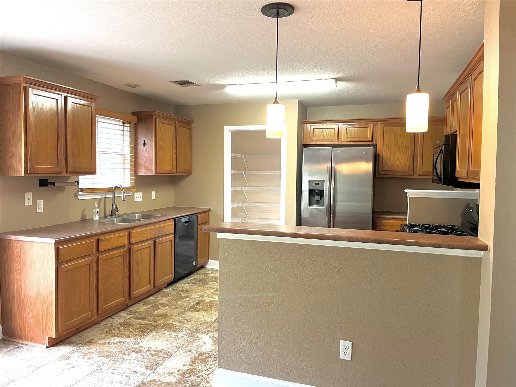 14333 Teacup Ln, Pflugerville, TX 78660