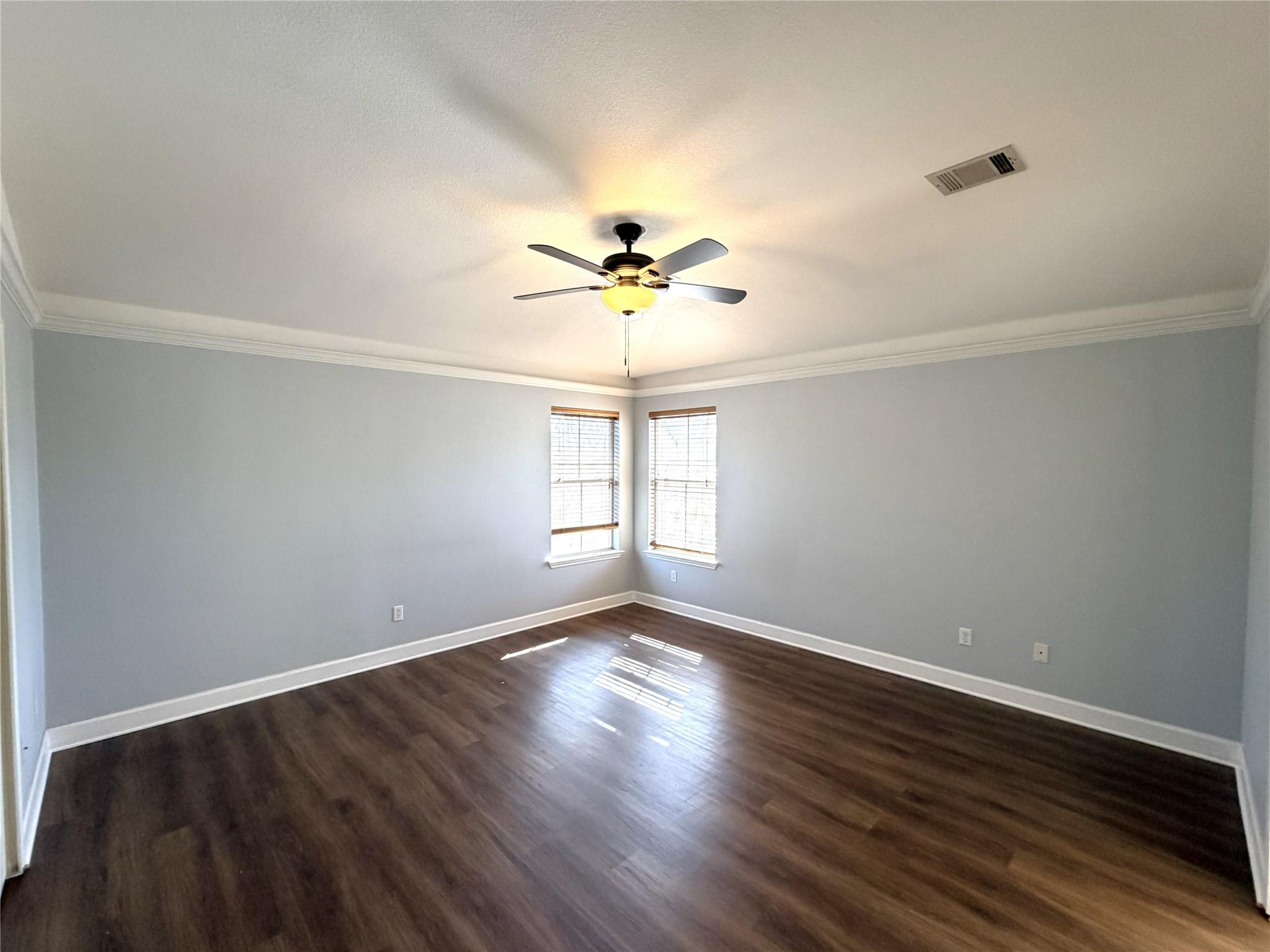 14333 Teacup Ln, Pflugerville, TX 78660