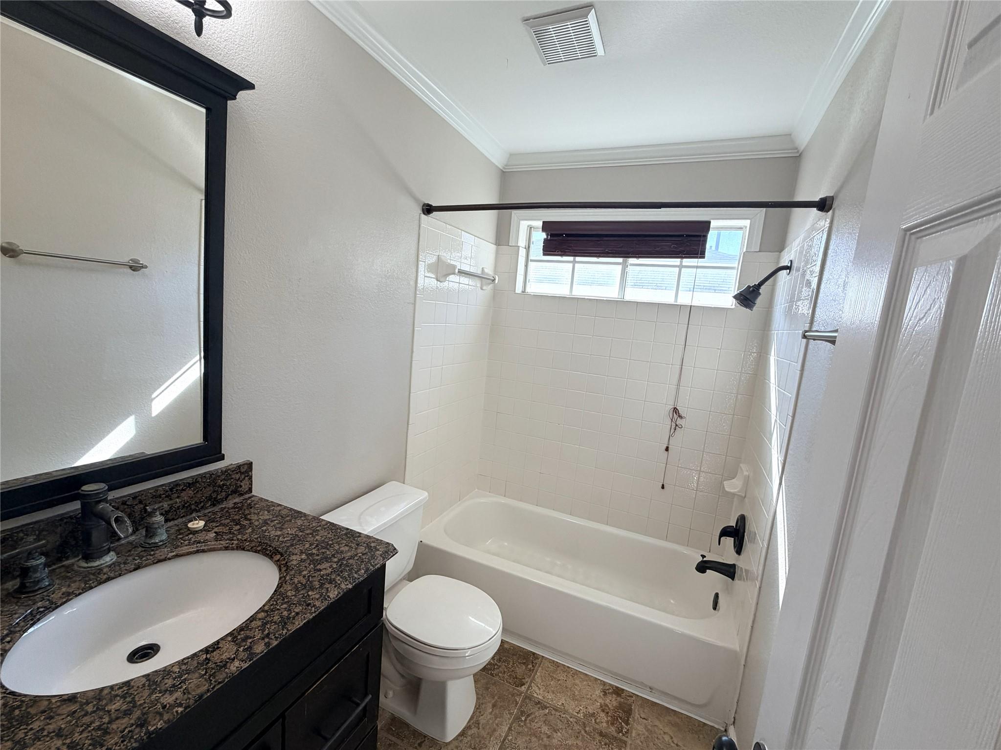 14333 Teacup Ln, Pflugerville, TX 78660