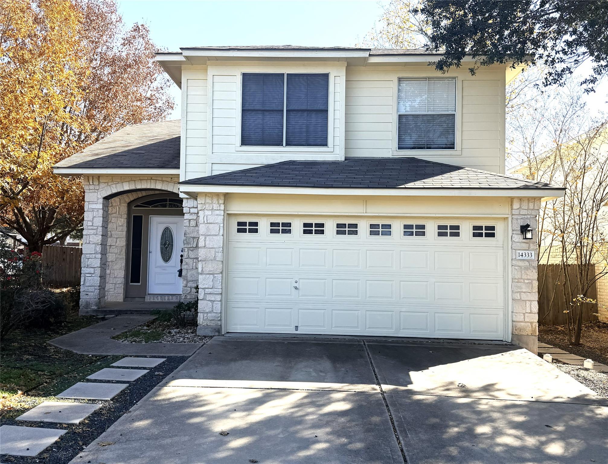 14333 Teacup Ln, Pflugerville, TX 78660