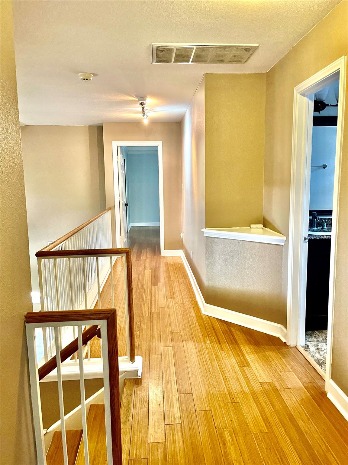 14333 Teacup Ln, Pflugerville, TX 78660