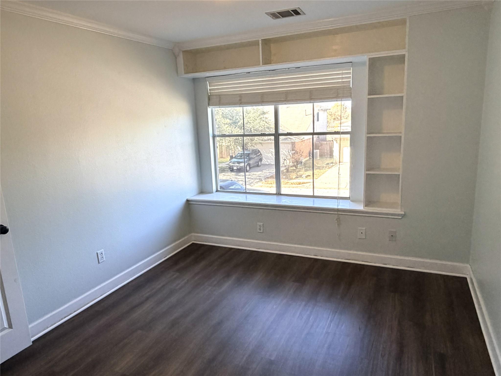 14333 Teacup Ln, Pflugerville, TX 78660