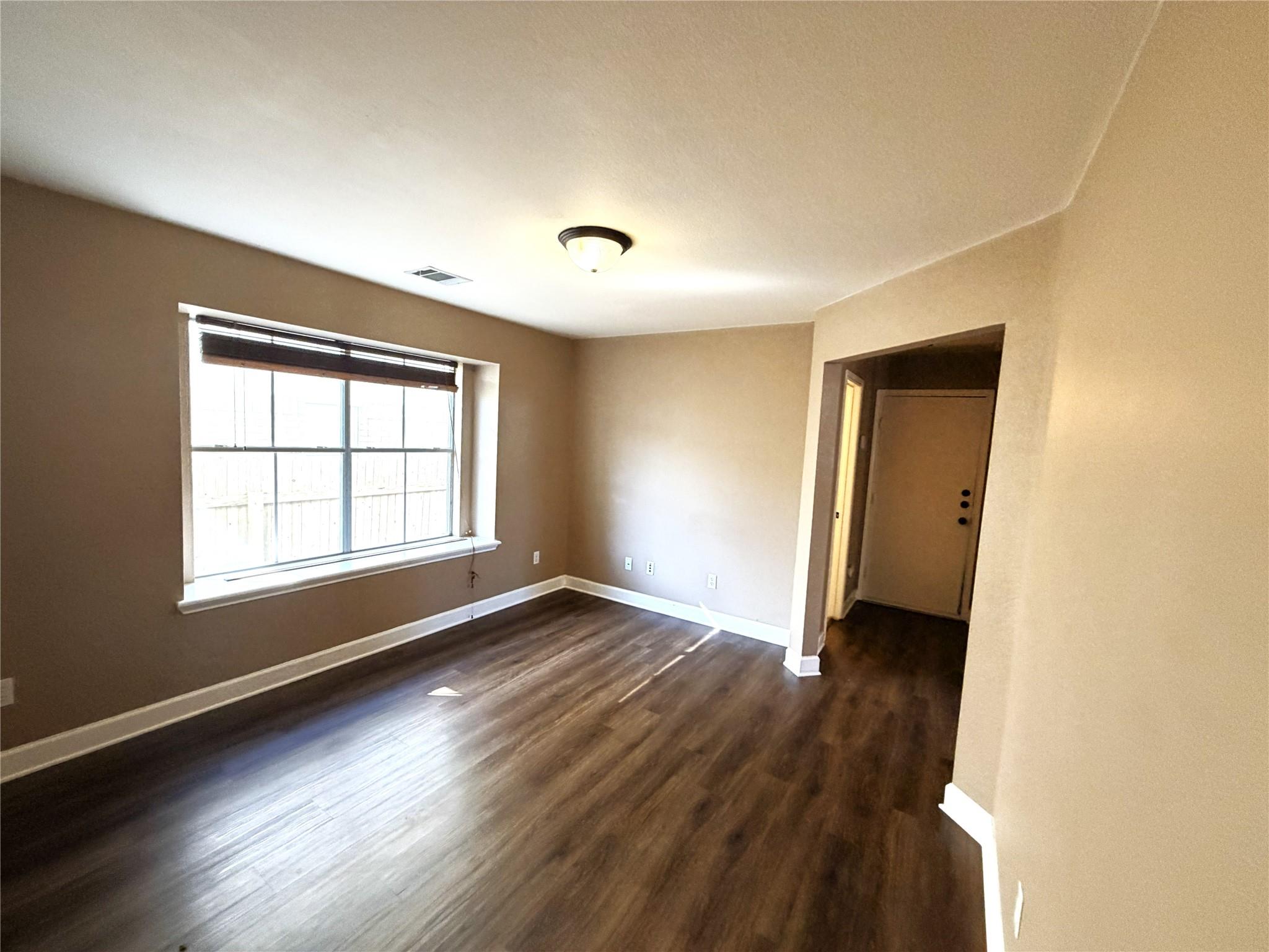 14333 Teacup Ln, Pflugerville, TX 78660