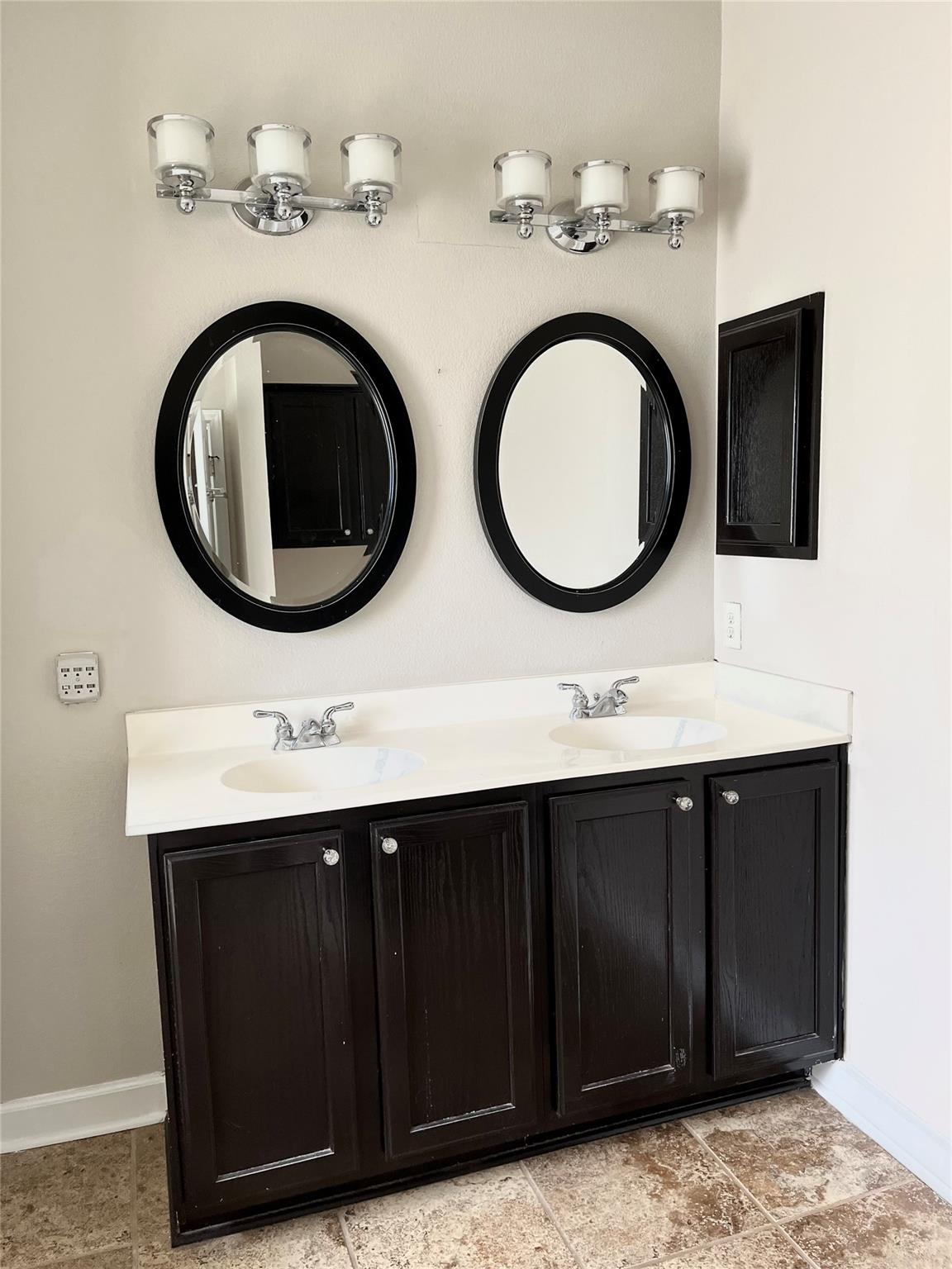 14333 Teacup Ln, Pflugerville, TX 78660